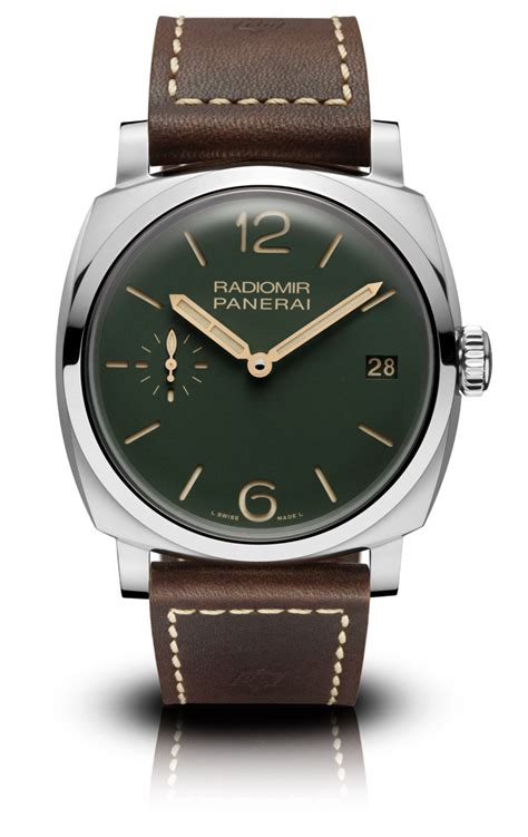 panerai replica reddit